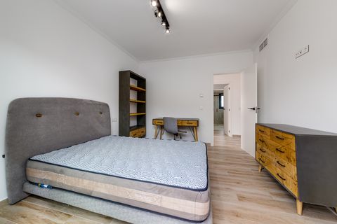 Villa i Torrevieja, Alicante, Torrevieja - € 990.000 | Ref: W-02T30F - foto 15